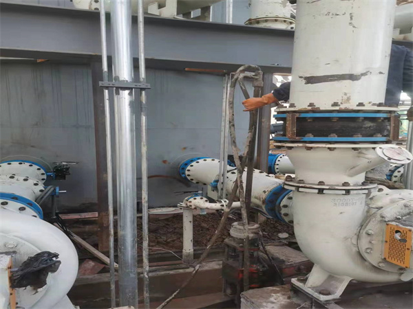 辽中设备基础沉降下沉注浆加固增加荷载